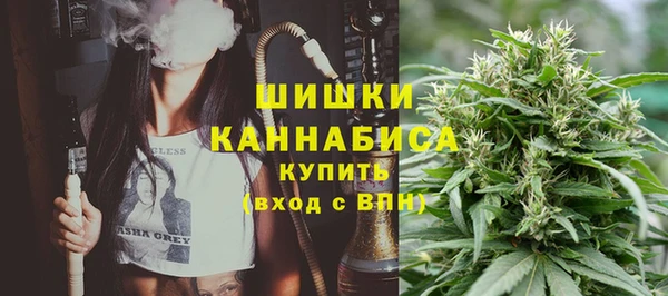 первитин Армянск
