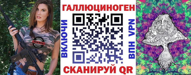 Псилоцибиновые грибы Cubensis Муравленко
